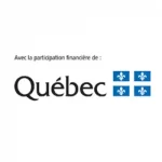 La participation financière de Québec