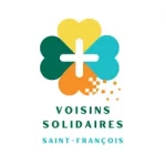 Voisins Solidaires Saint-François